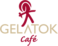 GELATOK Café